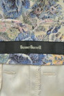 Banner Barrett（バナーバレット）の古着「商品番号：PR10150664」-6