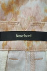 Banner Barrett（バナーバレット）の古着「商品番号：PR10150665」-6