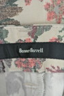 Banner Barrett（バナーバレット）の古着「商品番号：PR10150666」-6