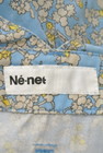 Ne-net（ネネット）の古着「商品番号：PR10150799」-6