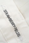 STRAWBERRY-FIELDS（ストロベリーフィールズ）の古着「商品番号：PR10150823」-6