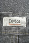 D.M.G（ドミンゴ）の古着「商品番号：PR10150865」-6