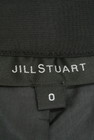 JILLSTUART（ジルスチュアート）の古着「商品番号：PR10150885」-6