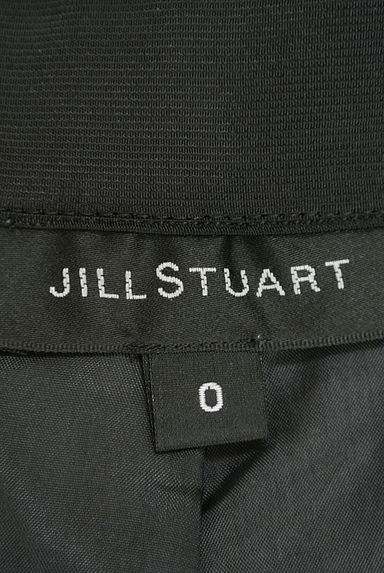JILLSTUART（ジルスチュアート）の古着「（ミニスカート）」大画像６へ