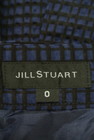 JILLSTUART（ジルスチュアート）の古着「商品番号：PR10150894」-6