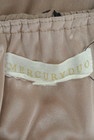 MERCURYDUO（マーキュリーデュオ）の古着「商品番号：PR10150931」-6