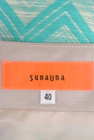 SunaUna（スーナウーナ）の古着「商品番号：PR10151065」-6