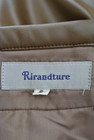 Rirandture（リランドチュール）の古着「商品番号：PR10151134」-6