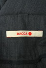 BACCA（バッカ）の古着「商品番号：PR10151138」-6