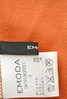 EMODA（エモダ）の古着「商品番号：PR10151178」-6