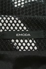 EMODA（エモダ）の古着「商品番号：PR10151179」-6