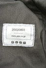 PLST（プラステ）の古着「商品番号：PR10151217」-6
