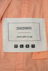 PLST（プラステ）の古着「商品番号：PR10151226」-6