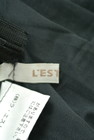 L'EST ROSE（レストローズ）の古着「商品番号：PR10151254」-6