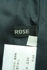 L'EST ROSE（レストローズ）の古着「商品番号：PR10151255」-6