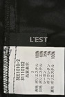 L'EST ROSE（レストローズ）の古着「商品番号：PR10151264」-6
