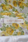 L'EST ROSE（レストローズ）の古着「商品番号：PR10151279」-6