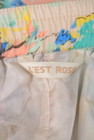L'EST ROSE（レストローズ）の古着「商品番号：PR10151300」-6