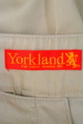 YORKLAND（ヨークランド）の古着「商品番号：PR10151339」-6