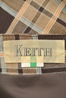 KEITH（キース）の古着「商品番号：PR10151508」-6