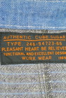 CUBE SUGAR（キューブシュガー）の古着「商品番号：PR10151587」-6