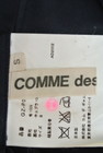 COMME des GARCONS（コムデギャルソン）の古着「商品番号：PR10151640」-6