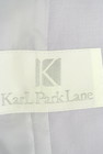 KarL Park Lane（カールパークレーン）の古着「商品番号：PR10151655」-6