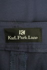 KarL Park Lane（カールパークレーン）の古着「商品番号：PR10151697」-6