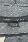 TOMMY HILFIGER（トミーヒルフィガー）の古着「商品番号：PR10151715」-6