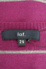 la.f...（ラエフ）の古着「商品番号：PR10151722」-6