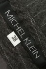 MICHEL KLEIN（ミッシェルクラン）の古着「商品番号：PR10151748」-6