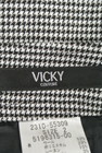 VICKY（ビッキー）の古着「商品番号：PR10151766」-6