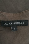 Laura Ashley（ローラアシュレイ）の古着「商品番号：PR10151805」-6
