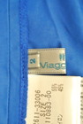 Viaggio Blu（ビアッジョブルー）の古着「商品番号：PR10151808」-6
