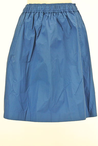Viaggio Blu（ビアッジョブルー）の古着「（スカート）」大画像１へ