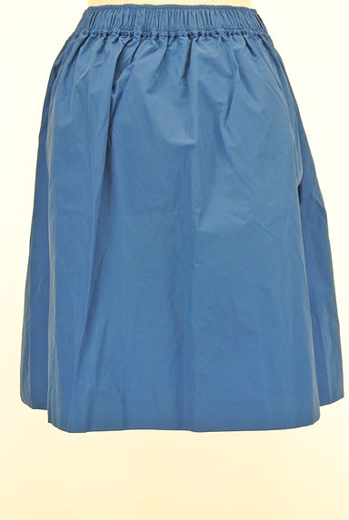 Viaggio Blu（ビアッジョブルー）の古着「（スカート）」大画像２へ