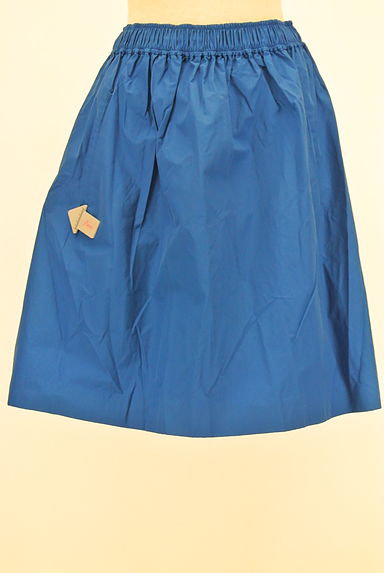 Viaggio Blu（ビアッジョブルー）の古着「（スカート）」大画像４へ