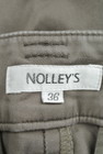 NOLLEY'S（ノーリーズ）の古着「商品番号：PR10151817」-6
