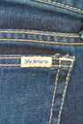 SLY（スライ）の古着「商品番号：PR10151835」-4
