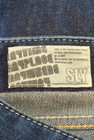 SLY（スライ）の古着「商品番号：PR10151835」-6