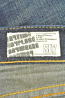 SLY（スライ）の古着「商品番号：PR10151837」-6