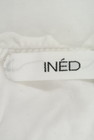 INED（イネド）の古着「商品番号：PR10151885」-6