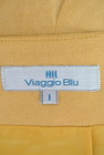 Viaggio Blu（ビアッジョブルー）の古着「商品番号：PR10151889」-6