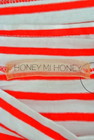 HONEY MI HONEY（ハニーミーハニー）の古着「商品番号：PR10151946」-6