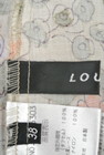 LOUNIE（ルーニィ）の古着「商品番号：PR10151993」-6