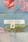 L'EST ROSE（レストローズ）の古着「商品番号：PR10152023」-6