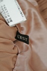 L'EST ROSE（レストローズ）の古着「商品番号：PR10152031」-6