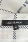 LAUTREAMONT（ロートレアモン）の古着「商品番号：PR10152106」-6