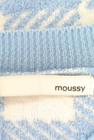 MOUSSY（マウジー）の古着「商品番号：PR10152110」-6