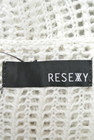 RESEXXY（リゼクシー）の古着「商品番号：PR10152115」-6